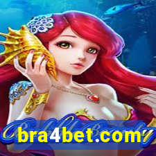 bra4bet.com