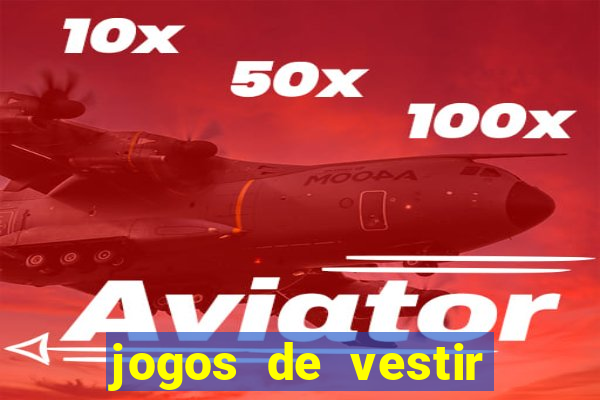 jogos de vestir noivas 360