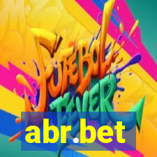 abr.bet