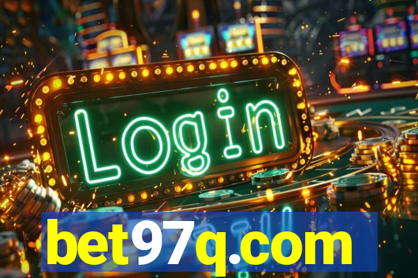 bet97q.com