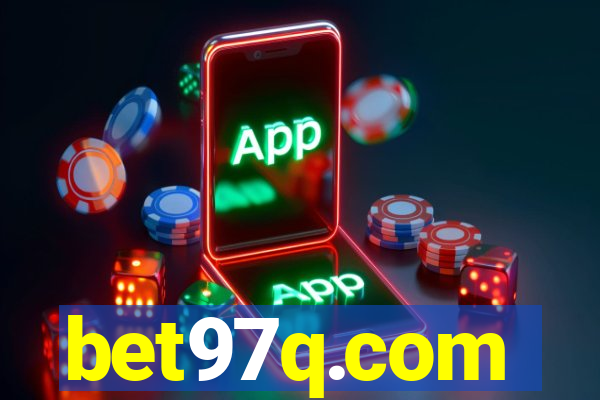 bet97q.com