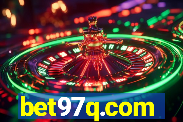 bet97q.com