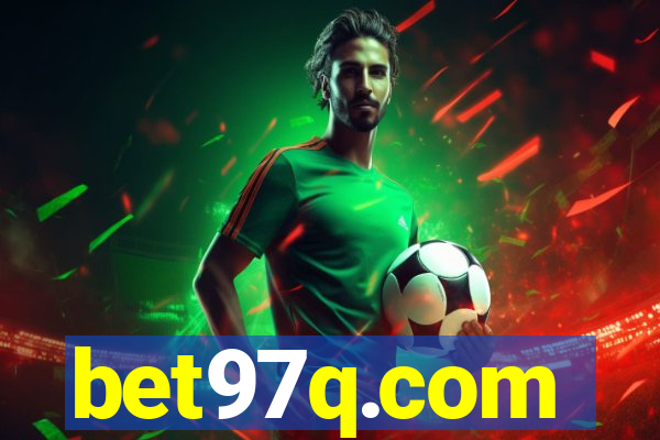 bet97q.com