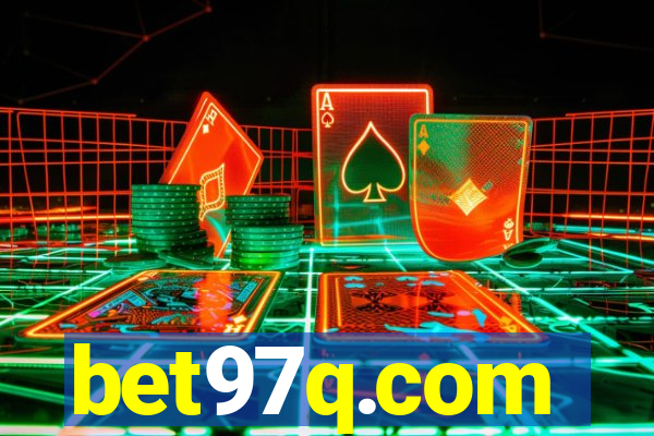 bet97q.com