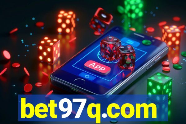 bet97q.com