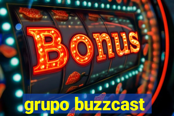 grupo buzzcast