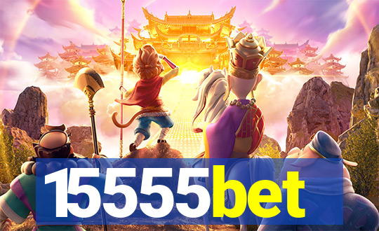 15555bet