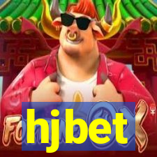 hjbet