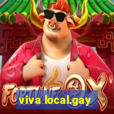 viva local.gay