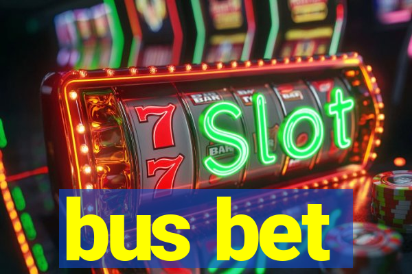 bus bet