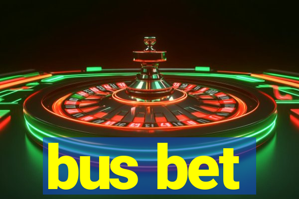 bus bet