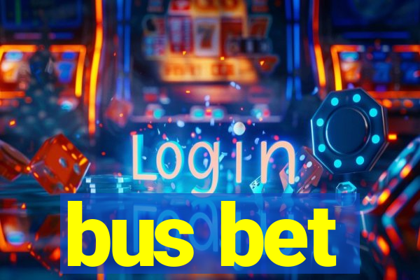 bus bet