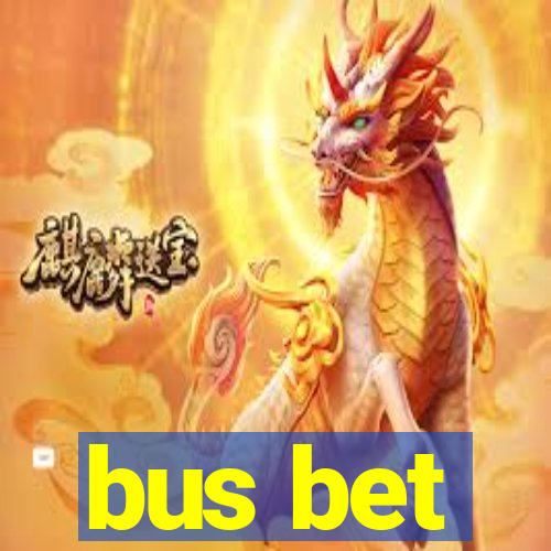 bus bet