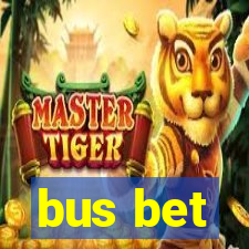 bus bet