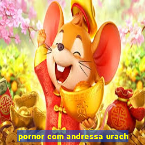 pornor com andressa urach