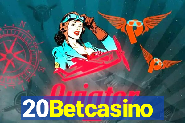 20Betcasino