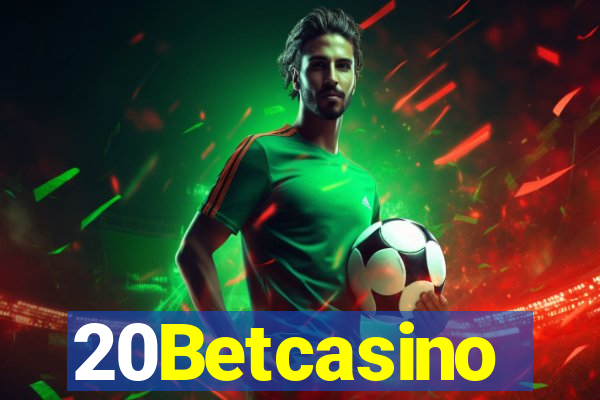 20Betcasino