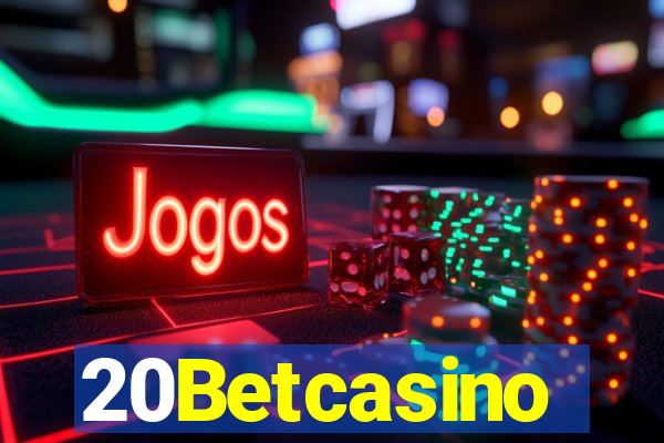 20Betcasino