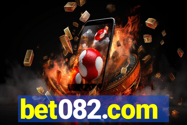 bet082.com