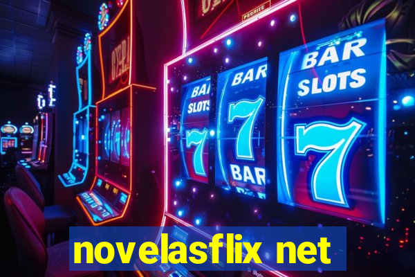 novelasflix net