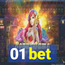 01 bet