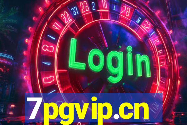 7pgvip.cn