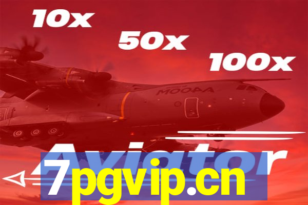 7pgvip.cn