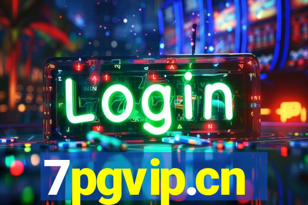 7pgvip.cn