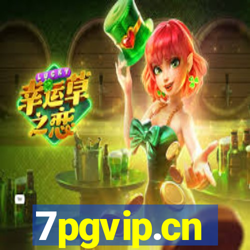 7pgvip.cn