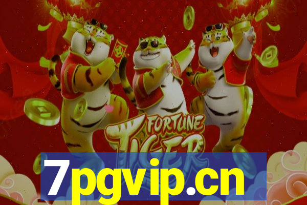 7pgvip.cn