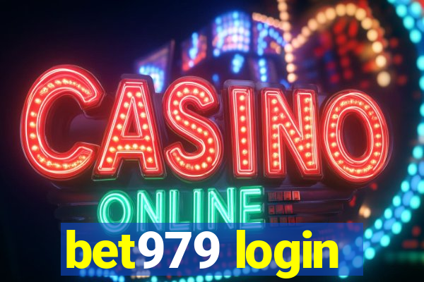 bet979 login