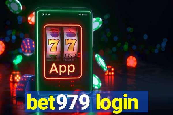 bet979 login