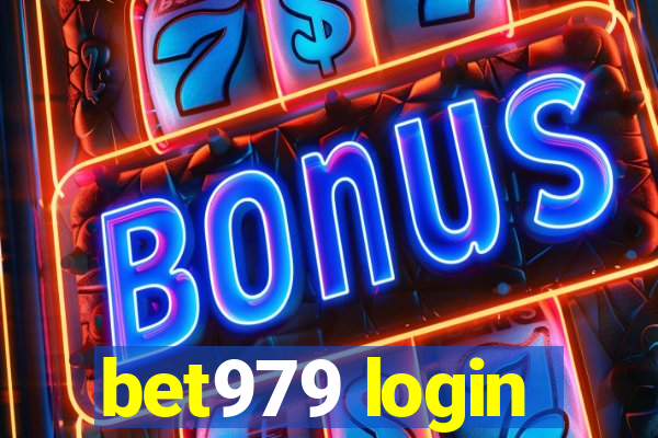 bet979 login