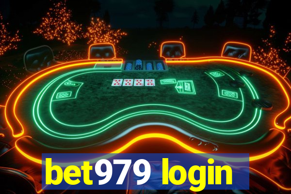 bet979 login