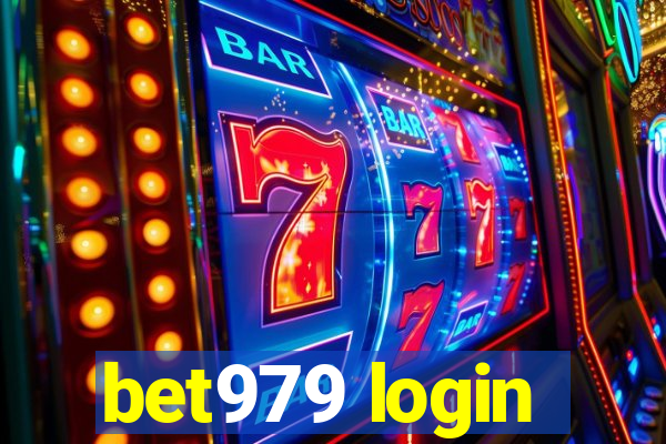 bet979 login