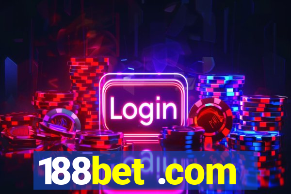 188bet .com