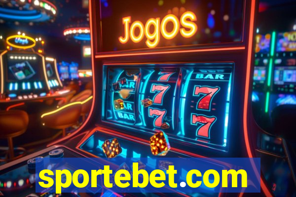 sportebet.com