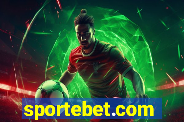 sportebet.com