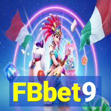 FBbet9