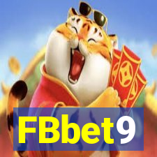 FBbet9