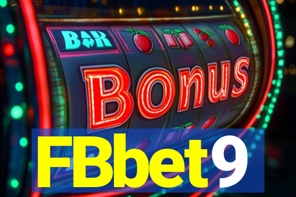 FBbet9