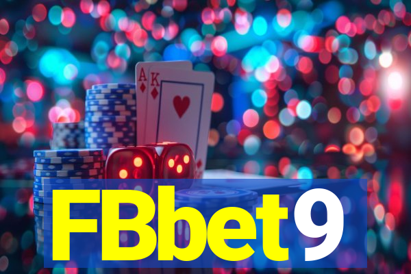 FBbet9