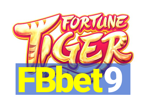 FBbet9