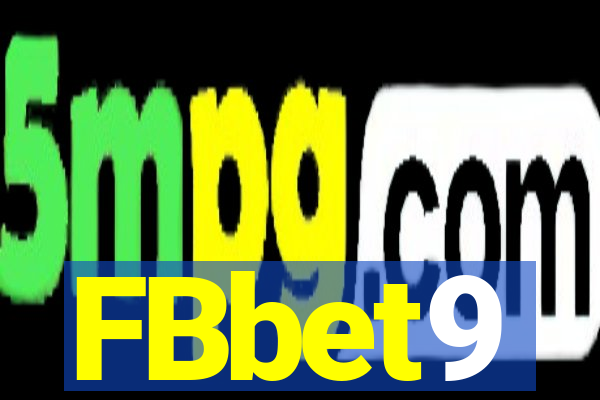 FBbet9