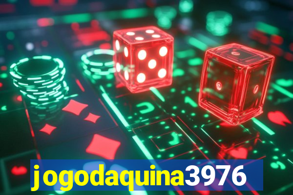 jogodaquina3976