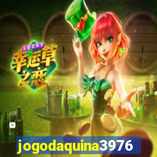 jogodaquina3976