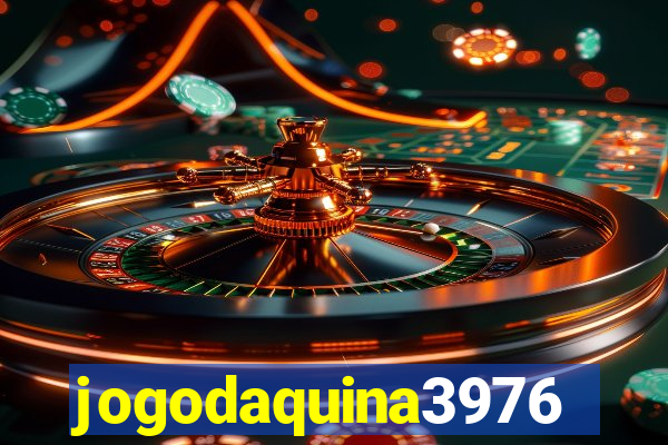 jogodaquina3976