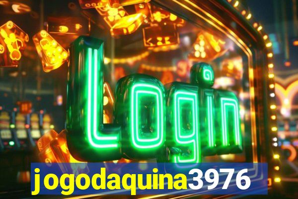 jogodaquina3976