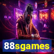 88sgames