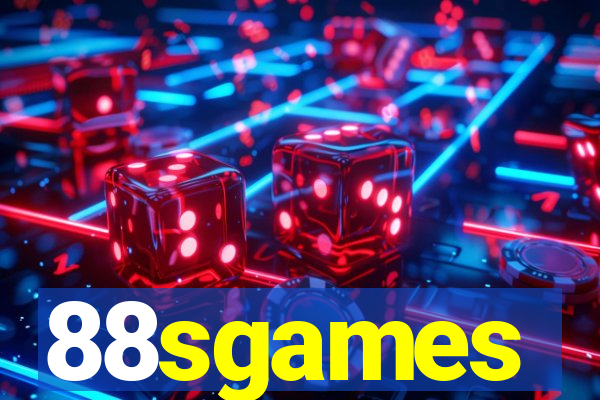 88sgames